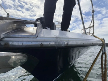 thumb_095829-riva-50-superamerica