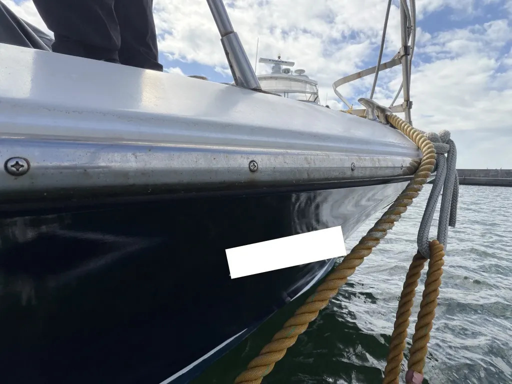 banner_095829-riva-50-superamerica