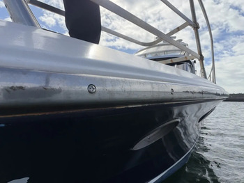 thumb_095829-riva-50-superamerica
