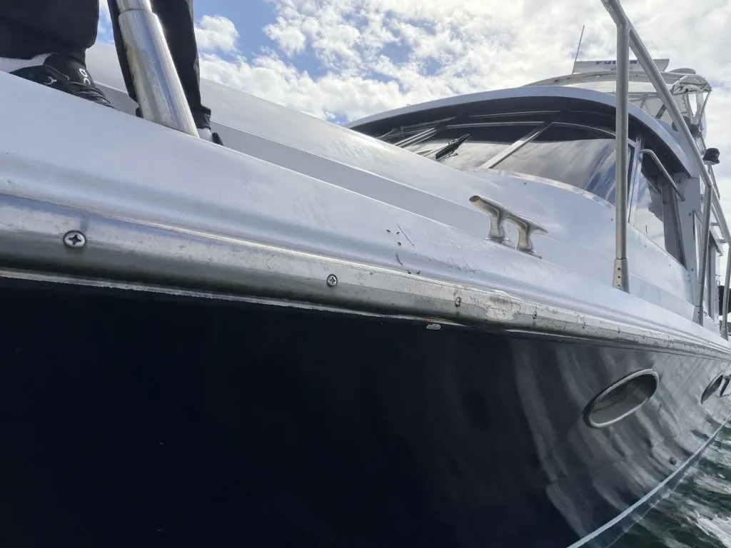 banner_095829-riva-50-superamerica