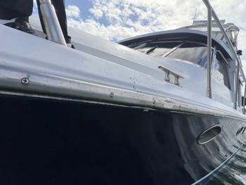 thumb_095829-riva-50-superamerica