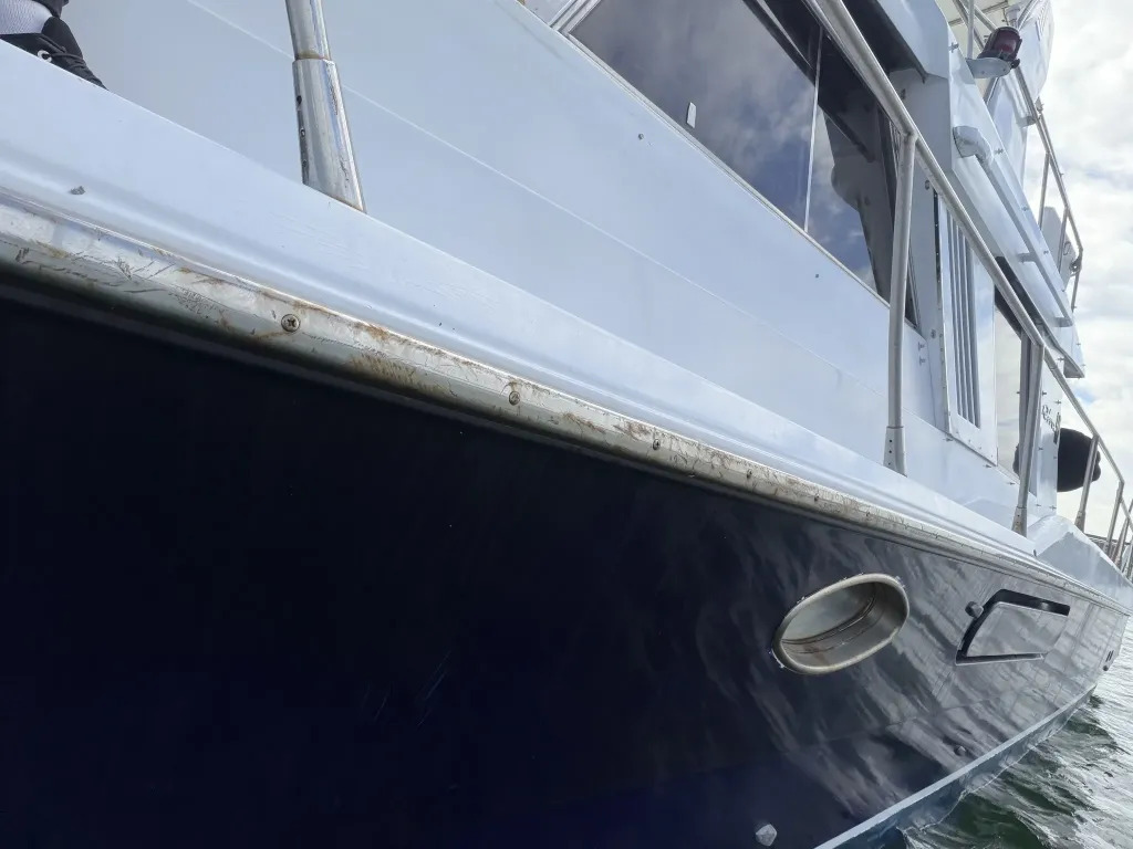 banner_095829-riva-50-superamerica