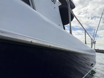 thumb_095829-riva-50-superamerica