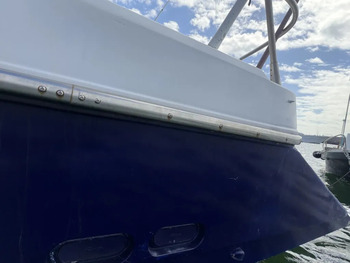 thumb_095829-riva-50-superamerica