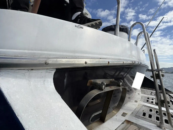 thumb_095829-riva-50-superamerica