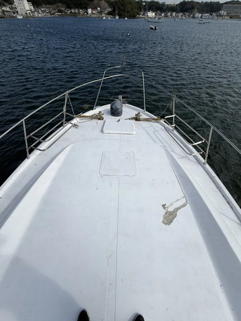 thumb_095829-riva-50-superamerica