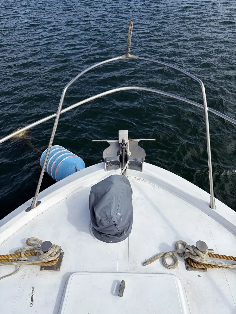 banner_095829-riva-50-superamerica