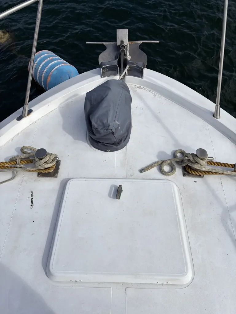 banner_095829-riva-50-superamerica