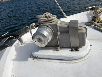 thumb_095829-riva-50-superamerica