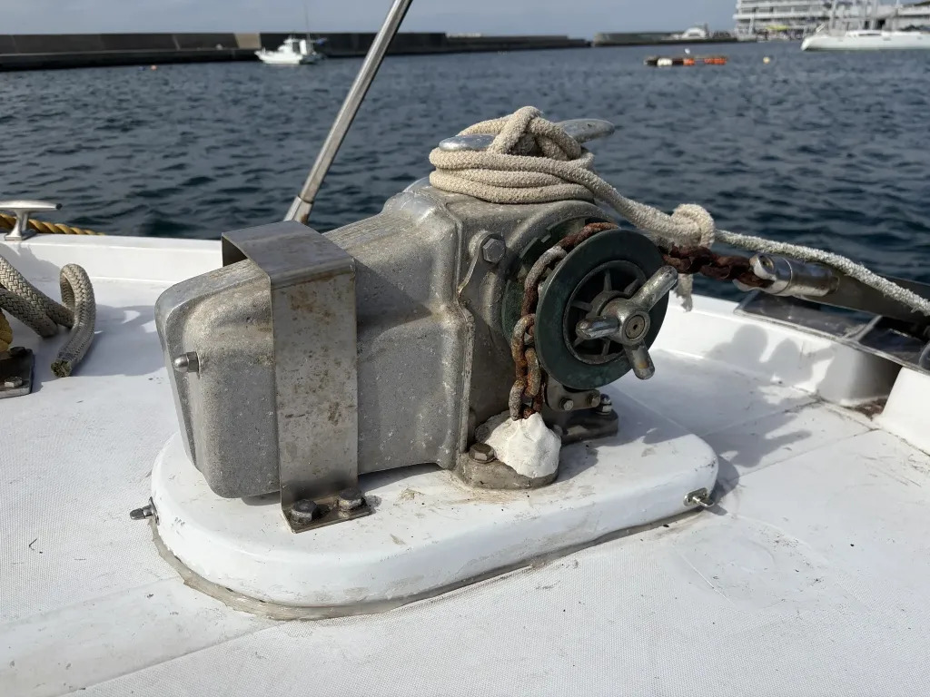 banner_095829-riva-50-superamerica