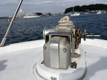 thumb_095829-riva-50-superamerica