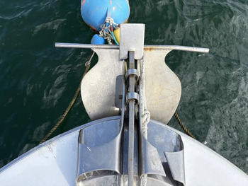 thumb_095829-riva-50-superamerica
