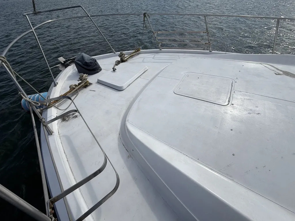 banner_095829-riva-50-superamerica