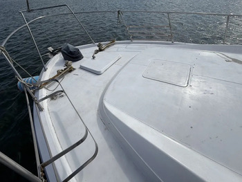 thumb_095829-riva-50-superamerica