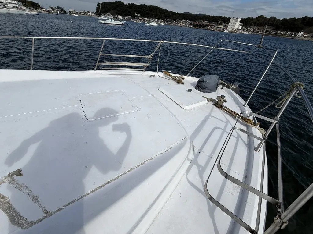 banner_095829-riva-50-superamerica