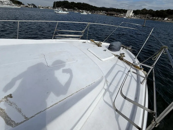 thumb_095829-riva-50-superamerica