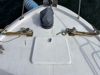 thumb_095829-riva-50-superamerica