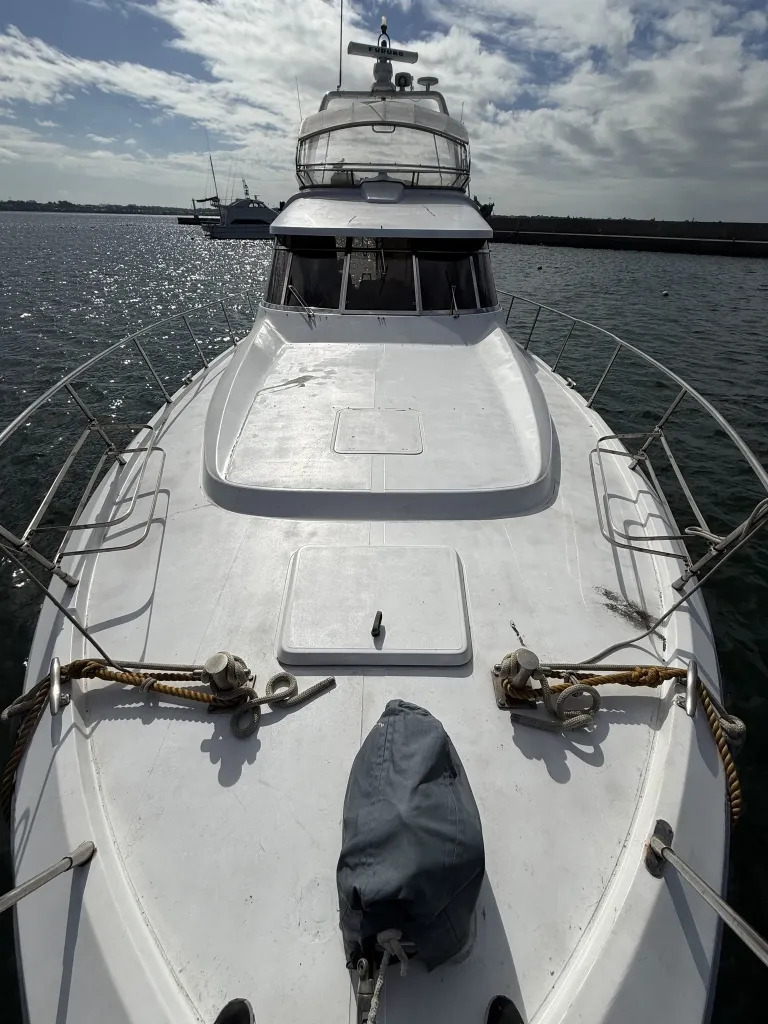 banner_095829-riva-50-superamerica