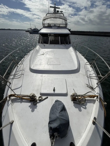 thumb_095829-riva-50-superamerica