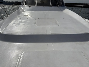 thumb_095829-riva-50-superamerica