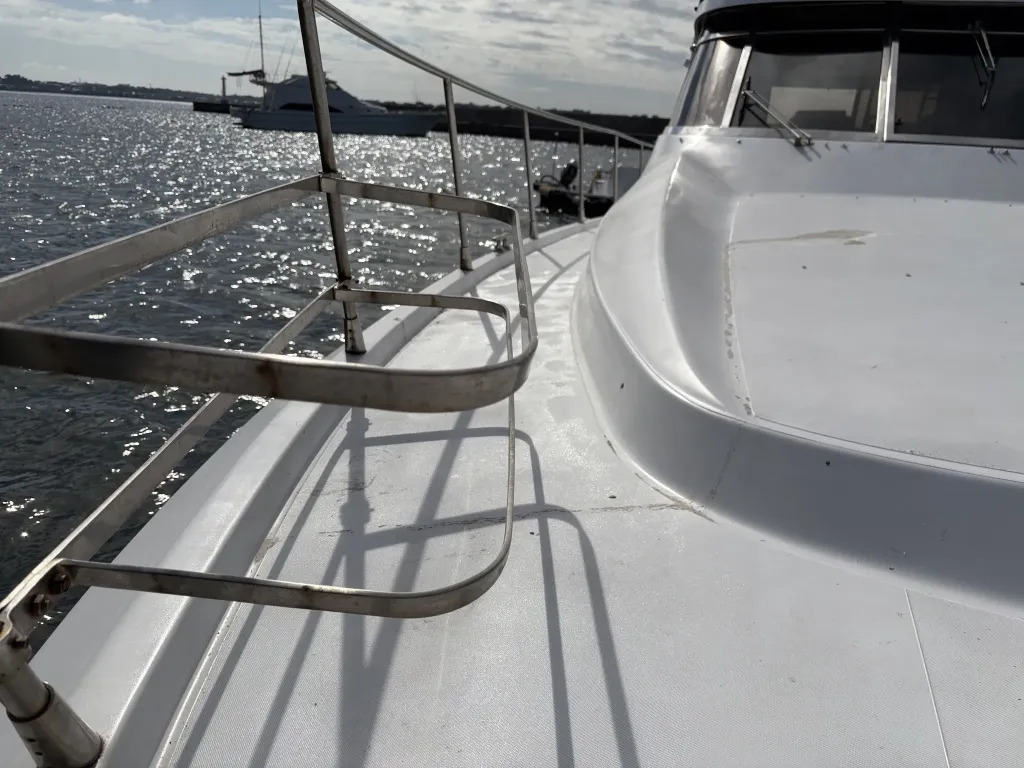 banner_095829-riva-50-superamerica