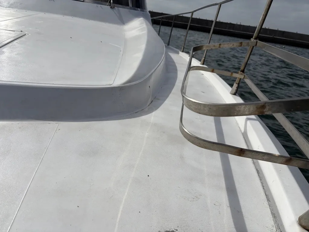 banner_095829-riva-50-superamerica