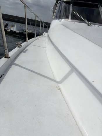 thumb_095829-riva-50-superamerica