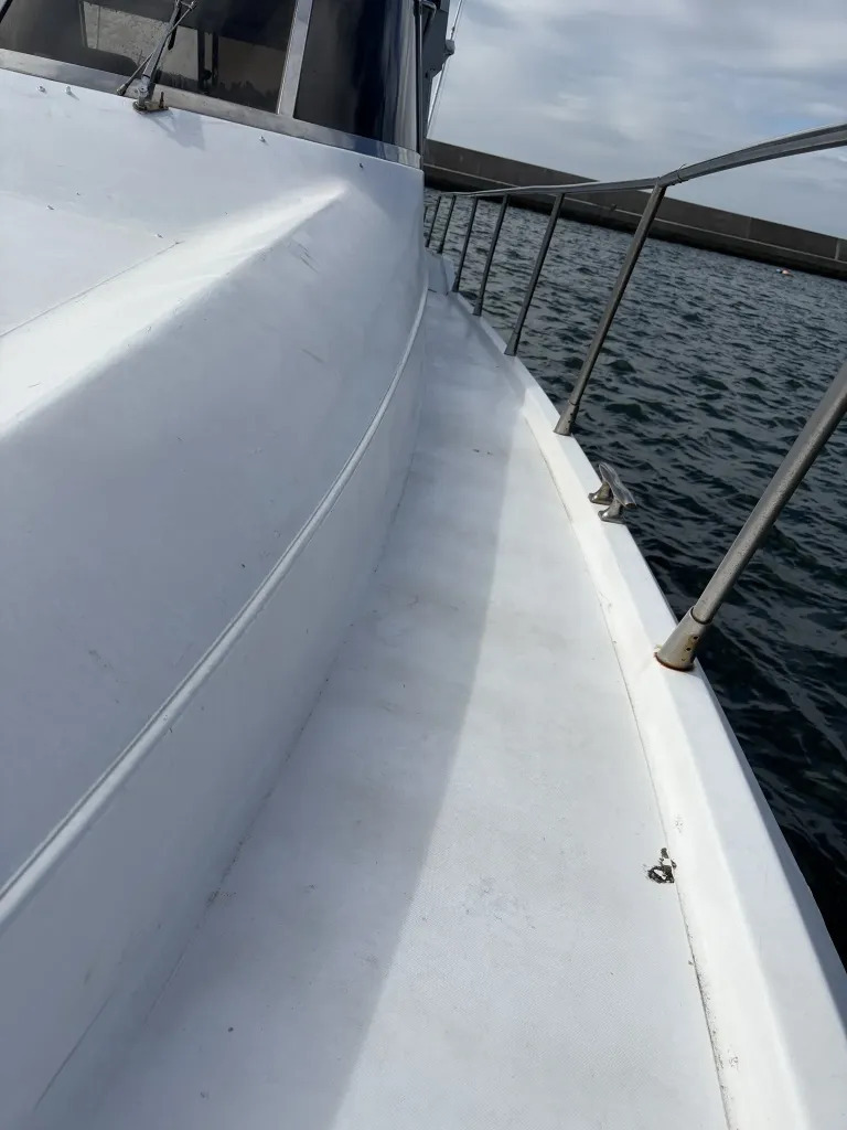 banner_095829-riva-50-superamerica