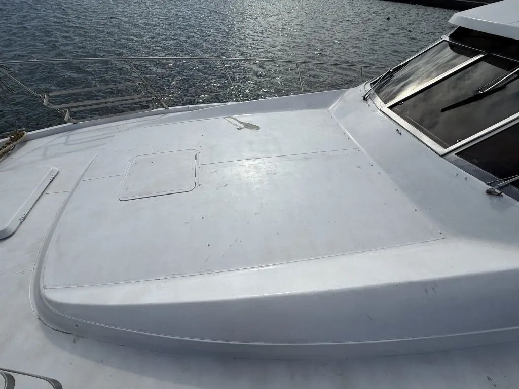 banner_095829-riva-50-superamerica