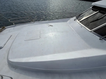 thumb_095829-riva-50-superamerica