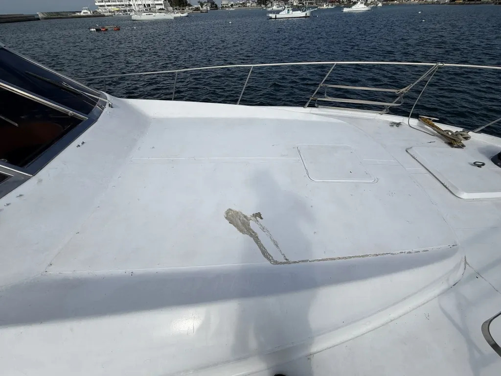 banner_095829-riva-50-superamerica