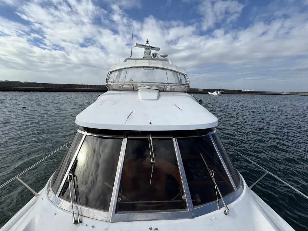 banner_095829-riva-50-superamerica