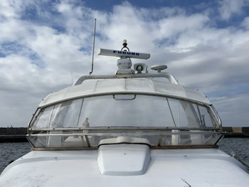 thumb_095829-riva-50-superamerica