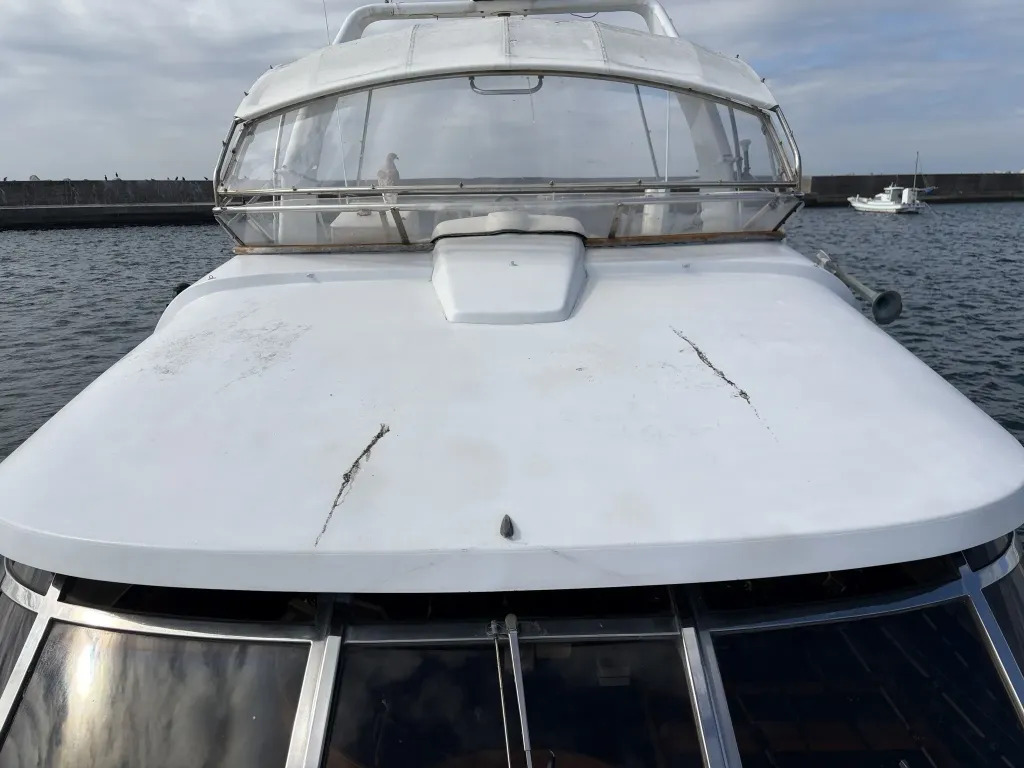 banner_095829-riva-50-superamerica