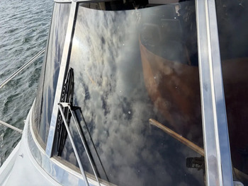 thumb_095829-riva-50-superamerica