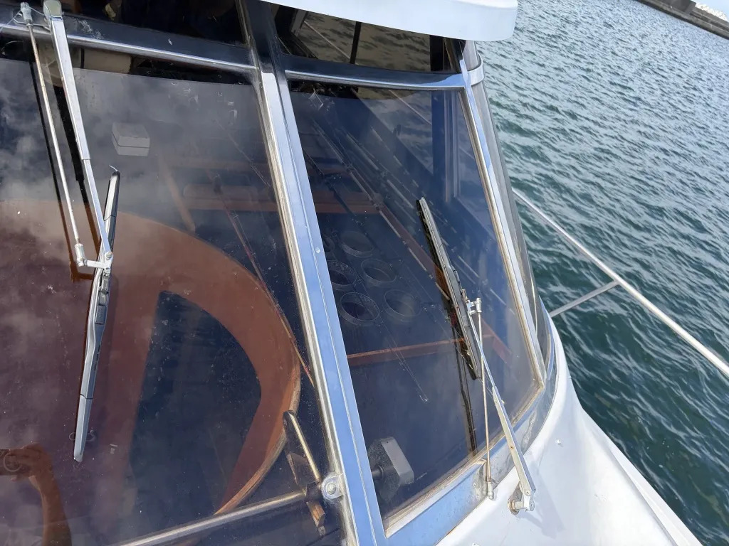 banner_095829-riva-50-superamerica