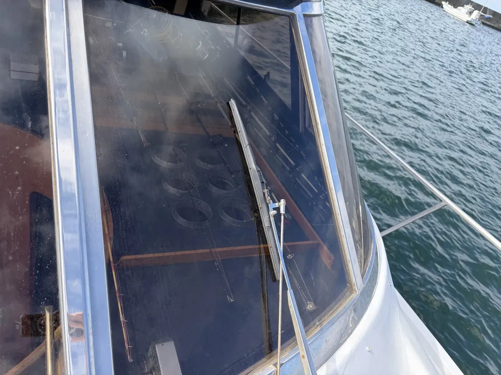 banner_095829-riva-50-superamerica