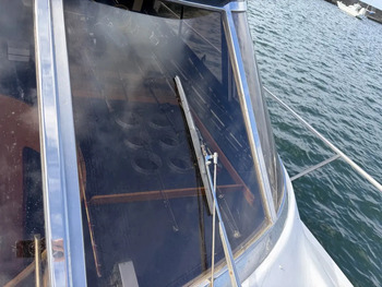 thumb_095829-riva-50-superamerica