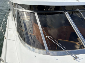 thumb_095829-riva-50-superamerica