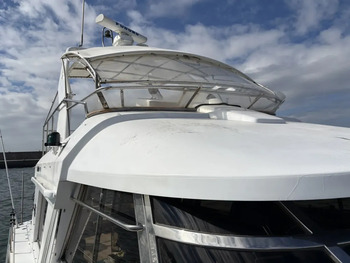 thumb_095829-riva-50-superamerica