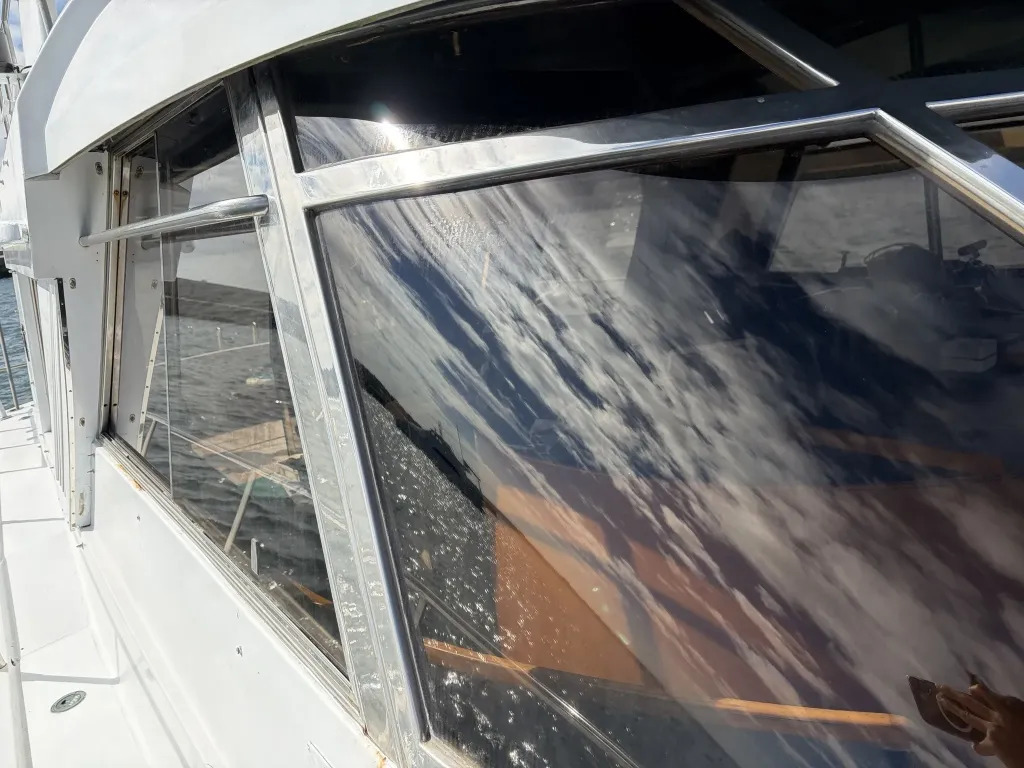 banner_095829-riva-50-superamerica
