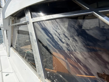 thumb_095829-riva-50-superamerica