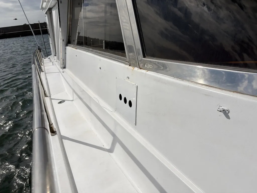 banner_095829-riva-50-superamerica