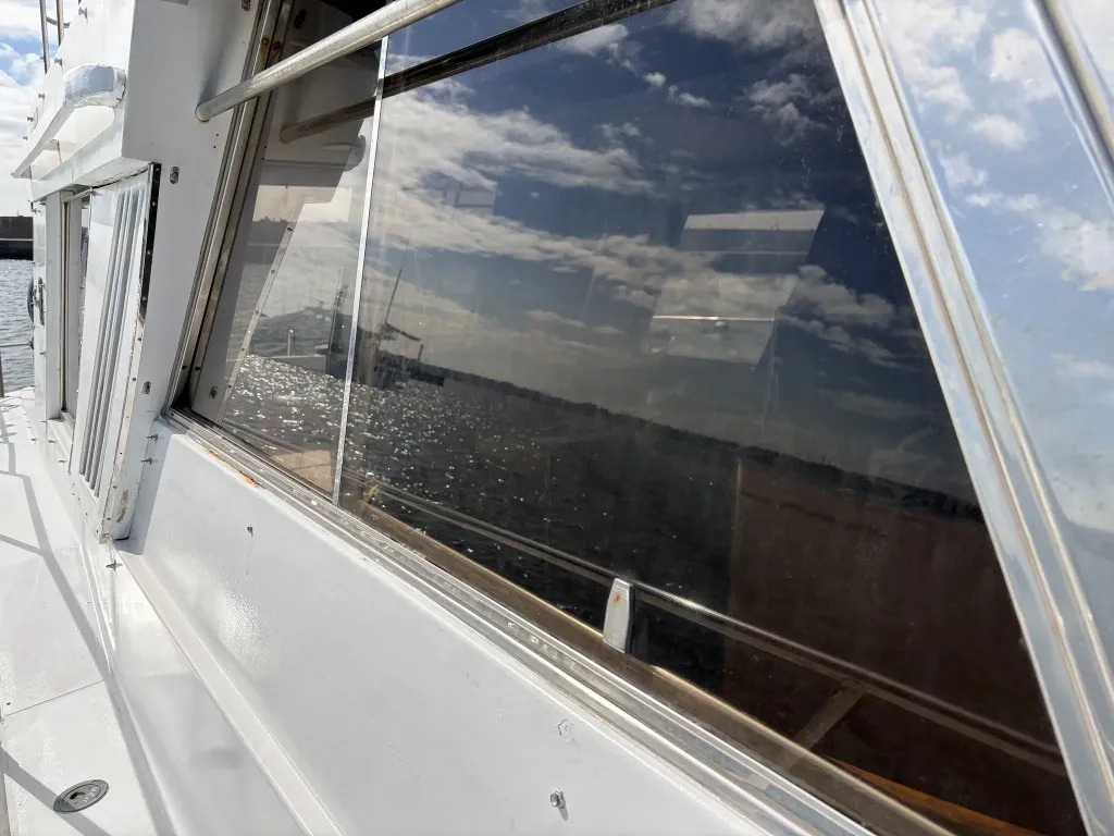banner_095829-riva-50-superamerica