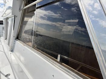 thumb_095829-riva-50-superamerica