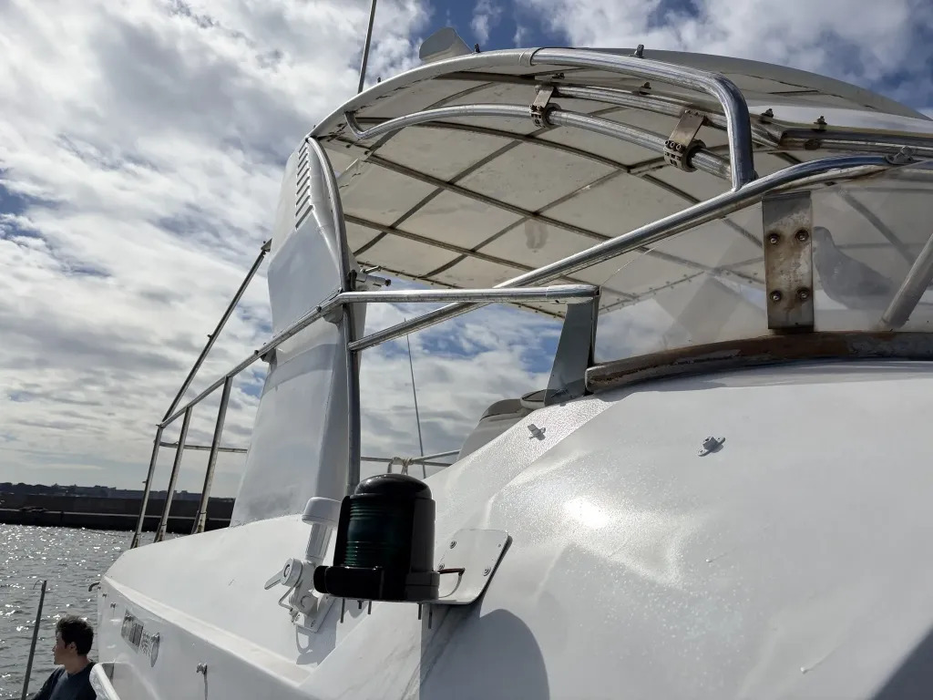 banner_095829-riva-50-superamerica