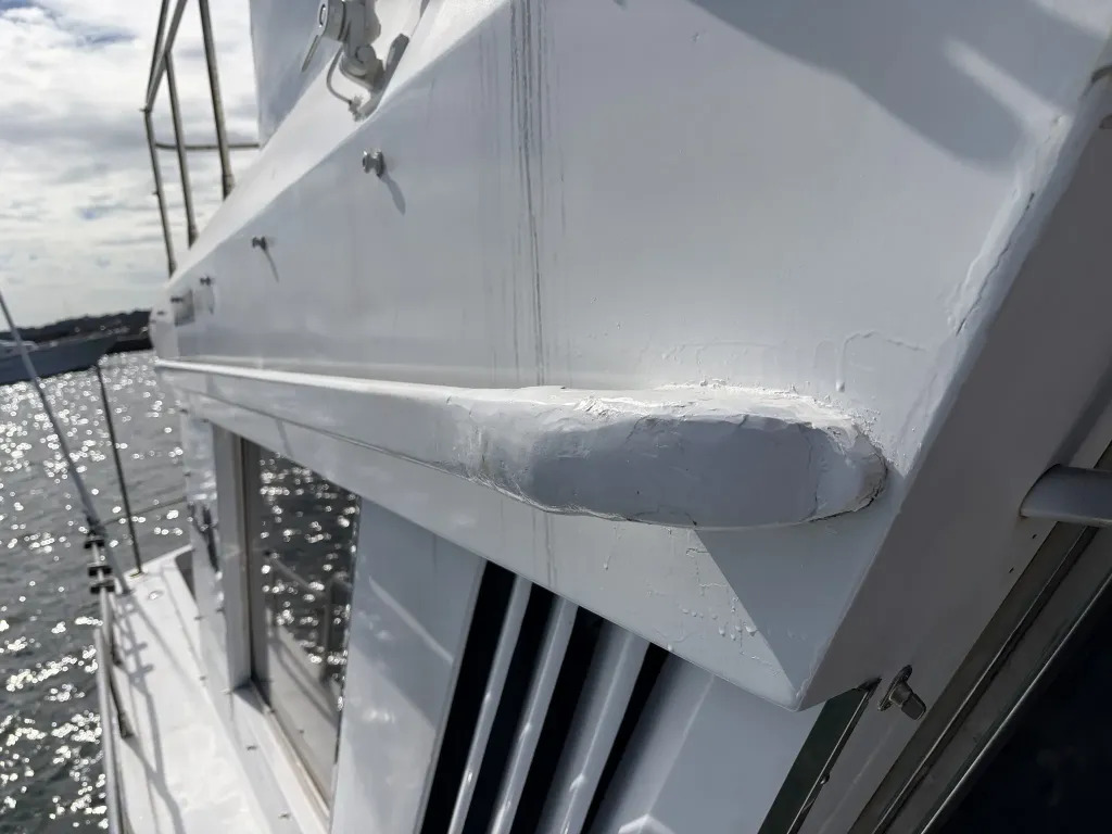 banner_095829-riva-50-superamerica