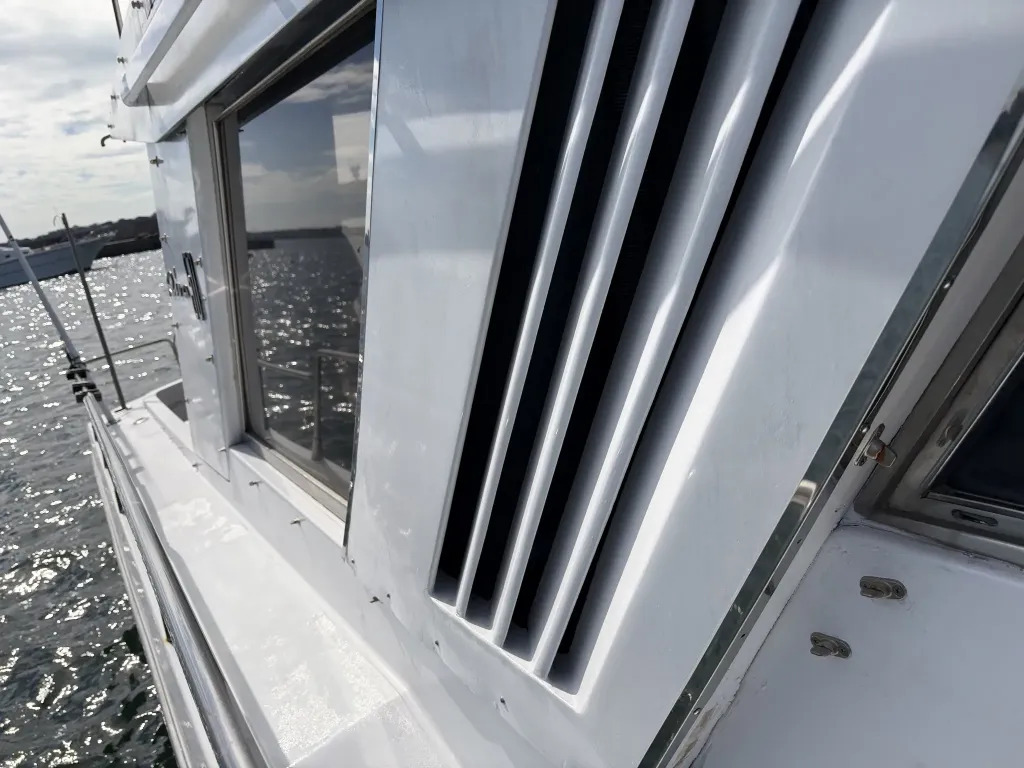 banner_095829-riva-50-superamerica