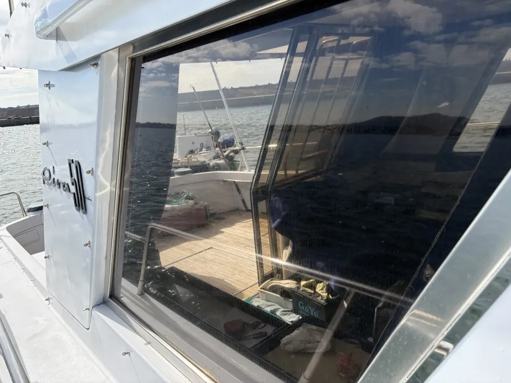banner_095829-riva-50-superamerica