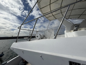 thumb_095829-riva-50-superamerica